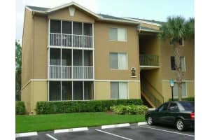 4055 W Mcnab Rd 102H, Pompano Beach, FL 33069 Sold 05/01/24