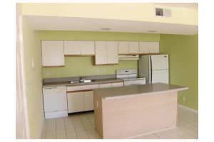 4055 W Mcnab Rd 102H, Pompano Beach, FL 33069 Sold 05/01/24