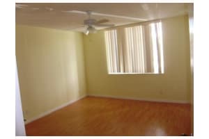 4055 W Mcnab Rd 102H, Pompano Beach, FL 33069 Sold 05/01/24