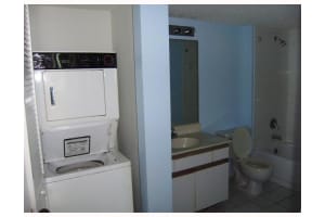 4055 W Mcnab Rd 102H, Pompano Beach, FL 33069 Sold 05/01/24