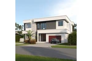4840 NE 28th Ave, Lighthouse Point, FL 33064 Sold 07/25/24