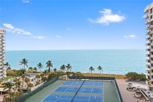 5100 N Ocean Blvd APT 1014, Lauderdale-By-The-Sea, FL 33308, Sold 05/07/24