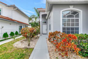 8620 Via Giula, Boca Raton, FL 33496 Sold 03/14/24