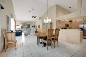 8620 Via Giula, Boca Raton, FL 33496 Sold 03/14/24