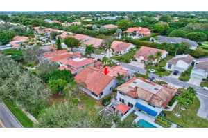 8620 Via Giula, Boca Raton, FL 33496 Sold 03/14/24