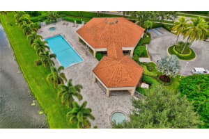 8620 Via Giula, Boca Raton, FL 33496 Sold 03/14/24