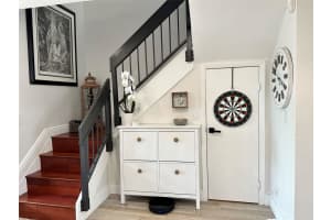 2323 SW 82nd Ter, North Lauderdale, FL 33068 Sold 04/08/24