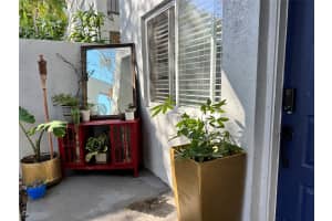 2323 SW 82nd Ter, North Lauderdale, FL 33068 Sold 04/08/24