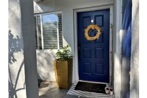 2323 SW 82nd Ter, North Lauderdale, FL 33068 Sold 04/08/24