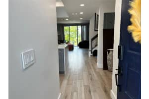 2323 SW 82nd Ter, North Lauderdale, FL 33068 Sold 04/08/24