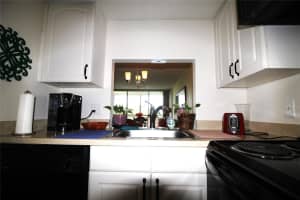 113 Royal Park Dr #4e, Oakland Park, FL 33309, Sold 04/18/24