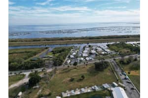 TBD Hwy 441, Okeechobee, FL 34974, Okeechobee, FL 34974 - MLS#F10425613