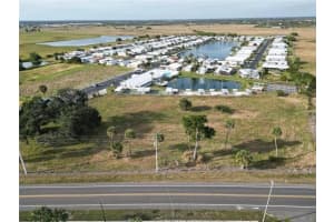 TBD Hwy 441, Okeechobee, FL 34974, Okeechobee, FL 34974 - MLS#F10425613