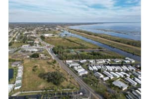 TBD Hwy 441, Okeechobee, FL 34974, Okeechobee, FL 34974 - MLS#F10425613