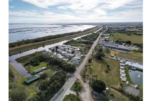 TBD Hwy 441, Okeechobee, FL 34974, Okeechobee, FL 34974 - MLS#F10425613