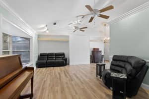 1450 SE Marisol Ct, Port Saint Lucie, FL 34952 Sold 03/29/24