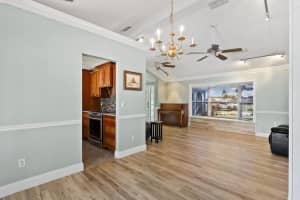 1450 SE Marisol Ct, Port Saint Lucie, FL 34952 Sold 03/29/24