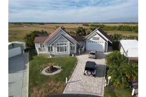 1601 US HIGHWAY 441 SE, LOT 39, Okeechobee, FL 34974 Sold 02/26/25