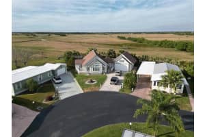 1601 US HIGHWAY 441 SE, LOT 39, Okeechobee, FL 34974 Sold 02/26/25