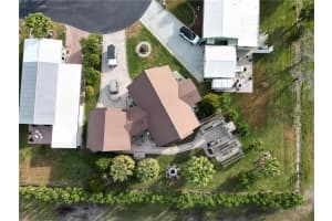 1601 US HIGHWAY 441 SE, LOT 39, Okeechobee, FL 34974 Sold 02/26/25