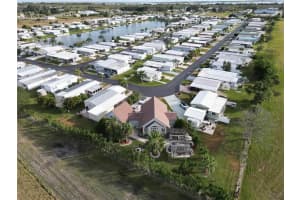 1601 US HIGHWAY 441 SE, LOT 39, Okeechobee, FL 34974 Sold 02/26/25