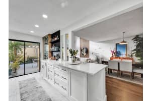 630 NW 214th St Suite 103, Miami, FL 33169, Sold 04/25/24