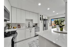 630 NW 214th St Suite 103, Miami, FL 33169, Sold 04/25/24