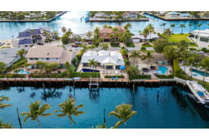 3208 NE 40TH ST, Fort Lauderdale, FL 33308 Sold 06/06/24