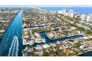 3208 NE 40TH ST, Fort Lauderdale, FL 33308 Sold 06/06/24