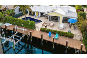 3208 NE 40TH ST, Fort Lauderdale, FL 33308 Sold 06/06/24