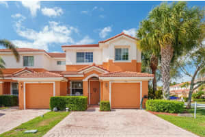 7183 Briella Dr, Boynton Beach, FL 33437, Sold 04/26/24