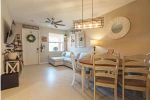 7183 Briella Dr, Boynton Beach, FL 33437, Sold 04/26/24