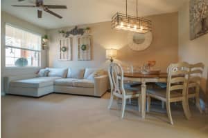 7183 Briella Dr, Boynton Beach, FL 33437, Sold 04/26/24