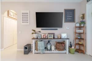 7183 Briella Dr, Boynton Beach, FL 33437, Sold 04/26/24