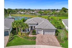 4679 W Pinehurst Trl, Oakland Park, FL 33309 Sold 04/05/24