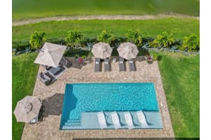 4679 W Pinehurst Trl, Oakland Park, FL 33309 Sold 04/05/24