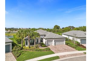 4679 W Pinehurst Trl, Oakland Park, FL 33309 Sold 04/05/24