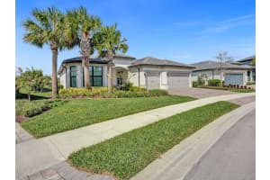 4679 W Pinehurst Trl, Oakland Park, FL 33309 Sold 04/05/24