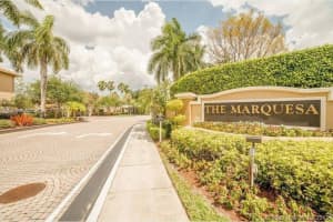 220 SW 116th Ave 15 307, Pembroke Pines, FL 33025, Sold 04/19/24