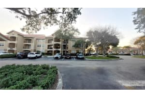 220 SW 116th Ave 15 307, Pembroke Pines, FL 33025, Sold 04/19/24