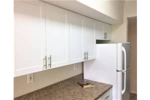 220 SW 116th Ave 15 307, Pembroke Pines, FL 33025, Sold 04/19/24