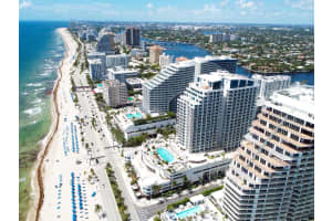 505 N Fort Lauderdale Beach Blvd 2018, Fort Lauderdale, FL 33304 Sold 04/29/24
