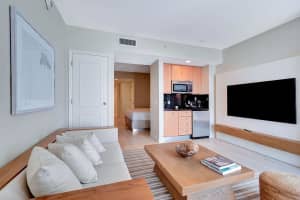 505 N Fort Lauderdale Beach Blvd 2303, Fort Lauderdale, FL 33304 Sold 04/10/25