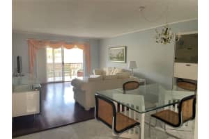 4629 Poinciana St 207, Lauderdale By The Sea, FL 33308 Sold 04/22/24