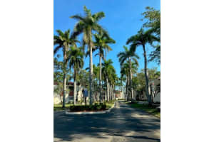 20135 NE 3rd Ct APT 3, Miami, FL 33179, Sold 06/21/24