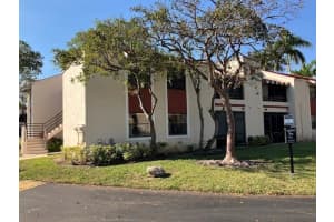 20135 NE 3rd Ct APT 3, Miami, FL 33179, Sold 06/21/24