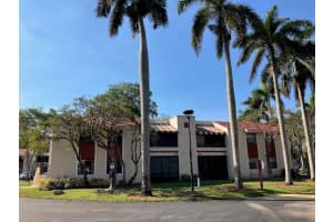 20135 NE 3rd Ct APT 3, Miami, FL 33179, Sold 06/21/24