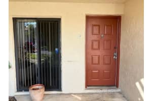 20135 NE 3rd Ct APT 3, Miami, FL 33179, Sold 06/21/24