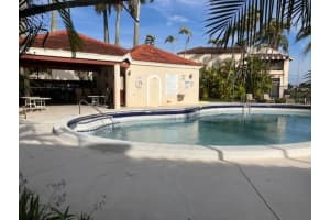 20085 NE 3rd Ct 5, North Miami Beach, FL 33179 Sold 08/07/24