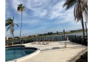 20085 NE 3rd Ct 5, North Miami Beach, FL 33179 Sold 08/07/24